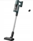 Odkurzacze pionowe - Electrolux Clean 600 EP61CB21OG - miniaturka - grafika 1