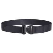 Paski - Pentagon Cobra Pro 38 Czarny Pas Taktyczny X50100-01-Black-XL - miniaturka - grafika 1