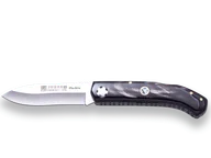 Scyzoryki - JOKER ŁUSKI Z ROGU BAWOŁA PACHON NF99 - miniaturka - grafika 1