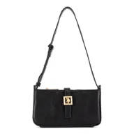 Torebki damskie - Torebka U.S. POLO ASSN. BIUXT8503WVP - miniaturka - grafika 1