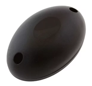 AG574 Fotokomórka do bram bariera podcze - Akcesoria do bram - miniaturka - grafika 2