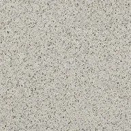 Wykładziny - Wykładzina PCV Pionieer 602-10 Taco S30 Szara 4M - miniaturka - grafika 1