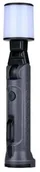Latarki - GRUNDIG LATARKA TURYSTYCZNA LED 1200mAh - miniaturka - grafika 1