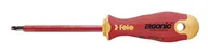 Śrubokręty - Felo wkrętak Torx 15 41815390 - miniaturka - grafika 1