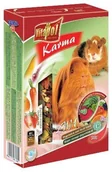 Karma dla gryzoni - Vitapol Pokarm Dla Świnki Morskiej 2W1 Owocowo-Warzywny 340G - miniaturka - grafika 1