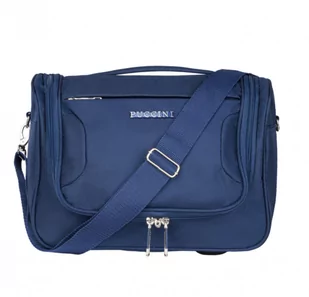 Kuferek Kosmetyczka Puccini Perugia 14,6 l QM50950 - Kosmetyczki, organizery i kuferki Kuferek Kosmetyczka Puccini Perugia 14,6 l QM50950 - Kosmetyczki, organizery i kuferki - miniaturka - grafika 4