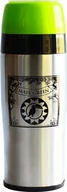 Yerba Mate - Mate Green ORGANIC dystrybutor Bio Planet Wilko Yerbomos zielony 350 ml Organic 000-BAE7-832A5 - miniaturka - grafika 1