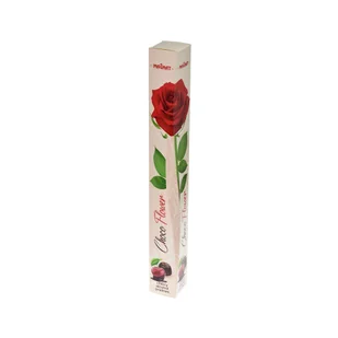 MAGNAT  BOMB.A.CHOCO FLOWER*WIŚN. 96G - Bombonierki i czekoladki - miniaturka - grafika 1
