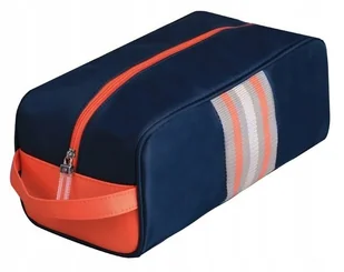 Kosmetyczka męska organizer saszetka torebka REED seria SPORTY - Kosmetyczki, organizery i kuferki - miniaturka - grafika 1