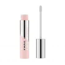 Catrice Lip Primer Better Than Fake Lips Baza Do Ust - Szminki - miniaturka - grafika 2