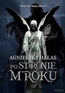 Audiobooki - fantastyka i horror - Po stronie mroku - miniaturka - grafika 1