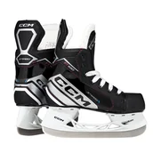 Łyżwy - Łyżwy hokejowe CCM JetSpeed FT680 Youth Regular, EUR 26 - miniaturka - grafika 1