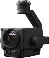 Kamery cyfrowe - DJI ZENMUSE H20 4K Ultra HD 20 MP Czarny - miniaturka - grafika 1