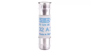 ETI Wkładka-topikowa-ultraszybka-AQS14-UQ-32A-690V 2645144 - Bezpieczniki elektryczne - miniaturka - grafika 1