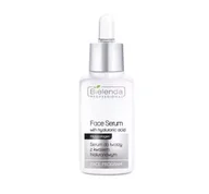 Serum do twarzy - Bielenda Professional Face Serum With Hyaluronic Acid Serum do twarzy z kwasem hialuronowym 30ml - miniaturka - grafika 1
