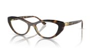 Okulary korekcyjne, oprawki, szkła - Okulary korekcyjne Vogue VO 5478B W656 - miniaturka - grafika 1