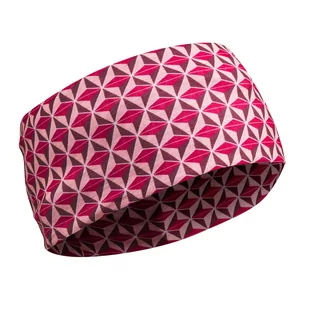 Bandana dla wspinacza Simond Vertika - Czapki i chusty sportowe damskie - miniaturka - grafika 1