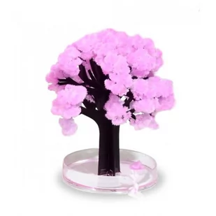 Magiczne drzewko Sakura - Gadżety do domu - miniaturka - grafika 1