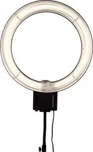 Lampa pierścieniowa Big BIG Helios ring light 430 427860 - Wyposażenie ciemni fotograficznej - miniaturka - grafika 1