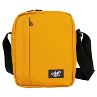 Torby podróżne - Torba na ramię CabinZero Sidekick CZ21 Orange Chill - miniaturka - grafika 1