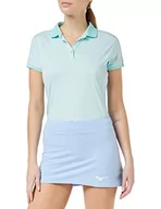 Spódnice - Mizuno Damska spódnica tenisowa Flex Skort - miniaturka - grafika 1
