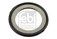 Układ napędowy - akcesoria - Uszczelka, miska olejowa automatycznej skrzyni biegów Febi Bilstein 179540 - miniaturka - grafika 1