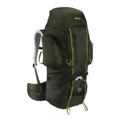 Plecaki - Plecak Vango Sherpa 65 - miniaturka - grafika 1