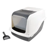 Transportery dla kotów - Unbekannt Codico 6 Ani688Bc Maison De Toilette + Zubehör Für Katzen - miniaturka - grafika 1