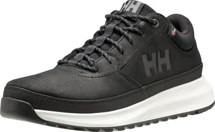 Buty trekkingowe męskie Helly Hansen Helly Hansen męskie buty wodoodporne BECKETT 11991 990 46 - Buty trekkingowe męskie - miniaturka - grafika 1