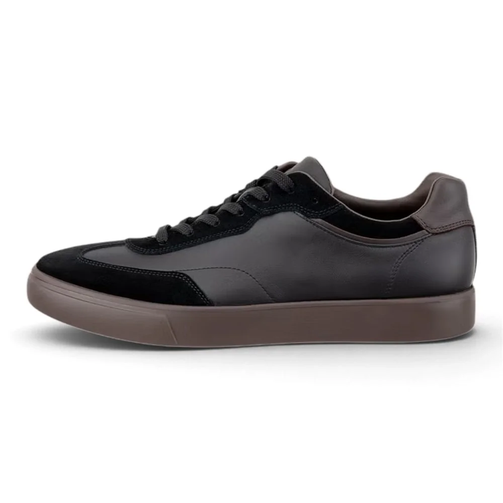 Buty Ecco Soft 10 56012461409