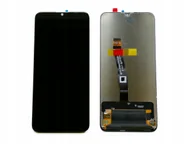 Części serwisowe do telefonów - NOWY WYŚWIETLACZ LCD EKRAN DIGITIZER DO HUAWEI PSMART P SMART 2019 POT-LX1 - miniaturka - grafika 1