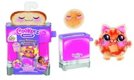 Maskotki i pluszaki - COOKEEZ MAKERY PACHNĄCE TOSTY - miniaturka - grafika 1