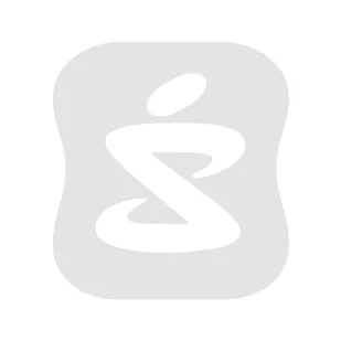 Omega Pharma ORKLA CARE Mollers Complex x 60 kaps + Alfa i rodzinna gra Dooblo GRATIS! - Witaminy i minerały - miniaturka - grafika 1
