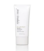 Bazy pod makijaż - Jane Iredale Primer Smooth Affair For Oily Skin - miniaturka - grafika 1