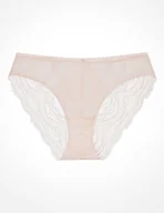 Majtki damskie - Figi Blair - Henderson - miniaturka - grafika 1