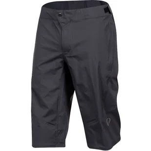 Męskie Spodenki Rowerowe Pearl Izumi Summit Wxb Shell Shorty Wytrzymałe L - Spodenki rowerowe - miniaturka - grafika 1