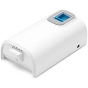 Akcesoria do odkurzaczy - Akumulator LEVOIT do odkurzacza LVAC-200 - miniaturka - grafika 1