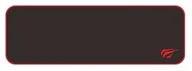 Podkładki pod mysz - Mata Gamingowa Havit GAMENOTE MP830 - miniaturka - grafika 1