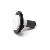 Pozostałe akcesoria do akwarium - SunSun CLB-8000 impeller sets - miniaturka - grafika 1