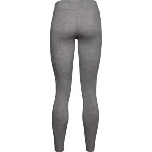 Legginsy damskie Under Armour Favorite WM Leggings - Legginsy - miniaturka - grafika 5