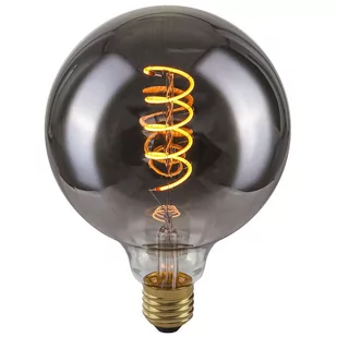 Italux Dymiona żarówka edison E27 4W ciepła ledowa 801553 801553 - Żarówki LED - miniaturka - grafika 1
