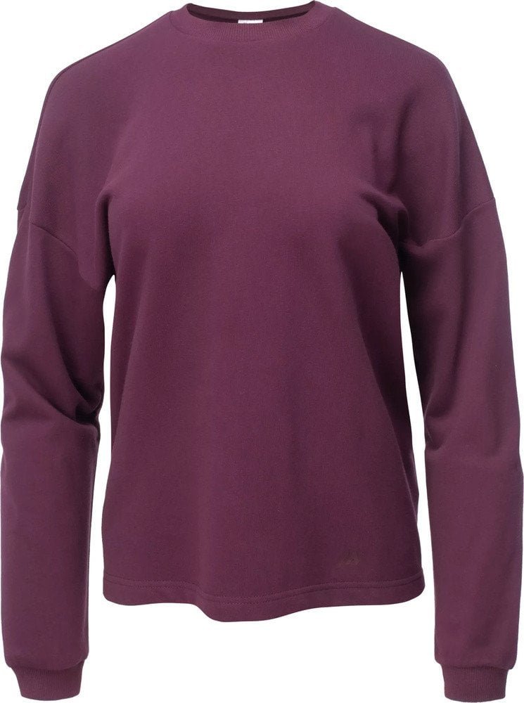 Damska bluza Martes LADY KAVI rozmiar L