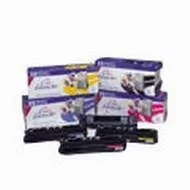 Dodatki do drukarek i skanerów - Toner HP cyan (8.500 stron) [ Color LaserJet 8500/8550 ] C4150A - miniaturka - grafika 1