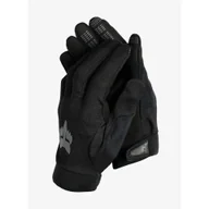 Rękawiczki rowerowe - Rękawiczki rowerowe damskie Fox Ranger Glove - miniaturka - grafika 1