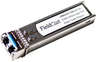 Konwertery sieciowe i transceivery - FieldCast 3G Video SFP Optical Fiber Transceiver -  Raty - miniaturka - grafika 1