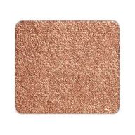 Cienie do powiek - Inglot IN DA CLUB 717 FREEDOM SYSTEM CREAMY PIGMENT Cień do powiek 1.9 g - miniaturka - grafika 1