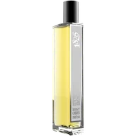 Wody i perfumy damskie - Woda perfumowana 15 ml Damski - miniaturka - grafika 1