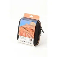 Akcesoria fotograficzne - M Cokin Zestaw Traveller z uchwytem H3H0-28 ( C-PL164, 154, 121M, M3068) - miniaturka - grafika 1