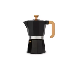 La Cafetière Venice Kawiarka 150Ml - Zaparzacze i kawiarki - miniaturka - grafika 1
