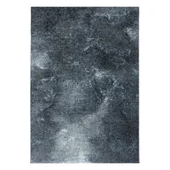 Dywany - Pochon - dywan Ottawa - 150x80x0.8 - dywan - krótkie runo - dywany z krótkim runem - miniaturka - grafika 1